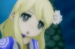 NIS America confirms The Alliance Alive HD Remastered; Announcement Trailer