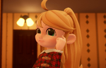 NIS America to release Destiny Connect: Tick-Tock Travelers for PlayStation 4 and Nintendo Switch this Fall
