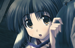 NIS America to release Utawarerumono: Prelude to the Fallen to North America and Europe in 2020 for PlayStation 4 and PlayStation Vita