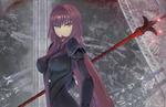 Fate/Extella Link Review