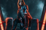 Vampire: The Masquerade - Bloodlines 2 announced for PC, Xbox One, and PlayStation 4