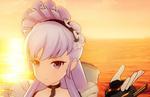 Azur Lane Crosswave for PlayStation 4 will be released in Japan on August 29