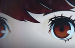 Atlus reveals 'Persona 5: The Royal', new character teased