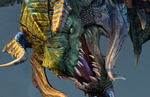 The Elder Scrolls Online: Elsweyr - Zone Trailer