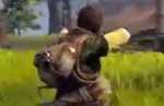 Outward final developer diary details local and online cooperative modes