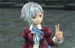 The Legend of Heroes: Trails of Cold Steel PS4 Review
