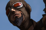 Borderlands: Game of the Year Edition announced, releases on April 3 for PlayStation 4, Xbox One, and PC