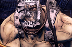 Borderlands: The Handsome Collection to receive 'Ultra HD' update on April 3