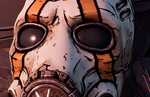 Gearbox Software announces Borderlands 3