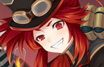 Super Neptunia RPG to release on Steam this Summer