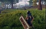 30 hours with Outward, the survival-focused RPG that demands your flexibility