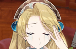 Nelke & the Legendary Alchemists Review