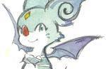 Hideo Baba left Studio Istolia and Square Enix by end of March 2019