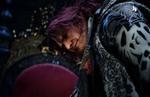 Final Fantasy XV - Episode Ardyn Review