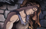 Operencia: The Stolen Sun Review