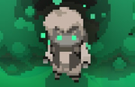 Moonlighter sells 500,000 copies; Between Dimensions DLC announced
