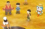 Doraemon: Nobita's Story of Seasons producer explains the game's concepts; Famitsu interview summary