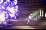 Octopath Traveler dated for a June PC release in a now-deleted Square Enix blog post