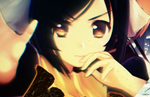 NIS America officially announces Utawarerumono Zan