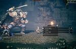 Octopath Traveler PC is officially official, confirmed for June 7 release