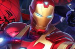 Marvel Ultimate Alliance 3: The Black Order launches on July 19 for Nintendo Switch