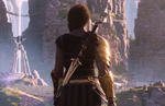 Assassin's Creed Odyssey 'The Fate of Atlantis' story arc launches on April 23