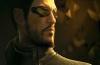 Deus Ex: Human Revolution Augmented Edition Announced
