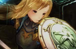 Free-to-play MMORPG Caravan Stories heads to PlayStation 4 in North America this July