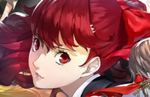 Persona 5 Royal first full trailer and screenshots, coming westward in 2020