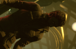 Vampire: The Masquerade - Bloodlines 2 details Thinblood background and Disciplines