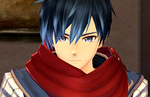Ys IX: Monstrum Nox introduces Adol and Dogi, set to release in Japan on September 26