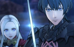 Fire Emblem: Three Houses details characters, classes, gameplay, and more