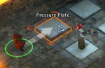 Druidstone: The Secret of the Menhir Forest launches on May 15