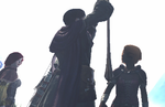 Dragon Dogma: Dark Arisen Switch Review