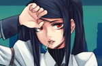 VA-11 HALL-A: Cyberpunk Bartender Action Switch Review