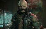 Vampire: The Masquerade - Bloodlines 2 introduces the Brujah Clan