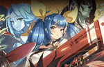 Epic Seven x Guilty Gear Collaboration Guide