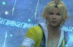 Final Fantasy X Jecht Shot: how to get this vital Blitzball move even if you miss it the first time