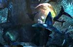Final Fantasy X Celestial Weapons unlock guide