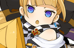Arc of Alchemist delayed to Winter 2019, will be digital-only in North America