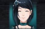 Sword and Fairy 6 PS4 Review