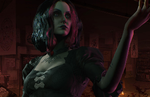 Vampire: The Masquerade - Bloodlines 2 introduces the Tremere Clan