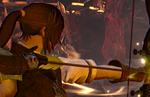 Bless Unleashed Class Trailers