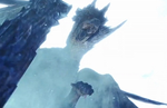 Monster Hunter World: Iceborne launches on September 6 for PlayStation 4 and Xbox One, PC version in January