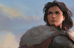 Fell Seal: Arbiter's Mark Review