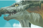 Free-to-Play MMORPG Caravan Stories launches on July 23 in North America