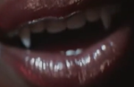 An additional Vampire: The Masquerade RPG is in development, more information to come at this year's Gamescom