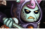 SteamWorld Quest: Hand of Gilgamech launches for PC on May 31