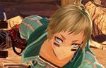 God Eater 3 update 1.30 available today, adds post-game story, new allies, and more