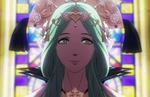 Fire Emblem: Three Houses reveals even more characters and gameplay features including Batallion and Calendar systems